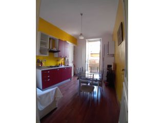 Camera in affitto in Via Giacinto Collegno, 10