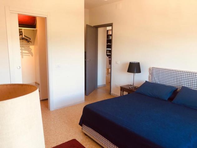 Appartamento in affitto a Marina di Carrara - Carrara 70 mq Rif: 1444889 - Foto 9