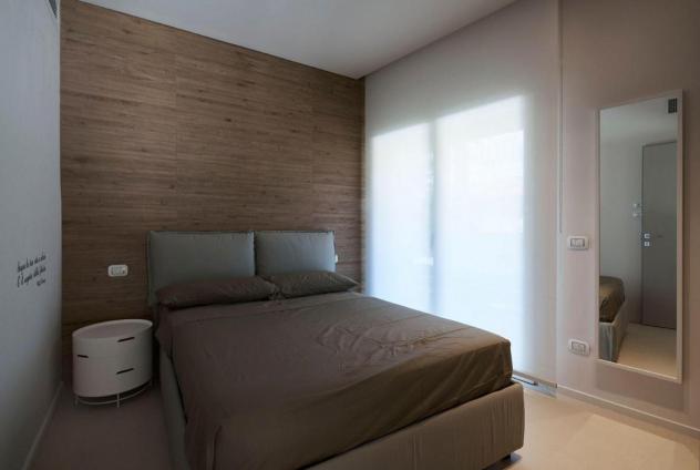 APPARTAMENTO di 2 vani e di 50 mq (FIRENZE) rif. AAJ317 - Foto 7