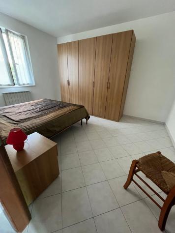 Appartamento in affitto a Massa 90 mq Rif: 1276194 - Foto 7