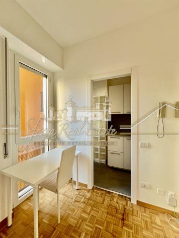 Appartamento 2 locali a Milano - Foto 2