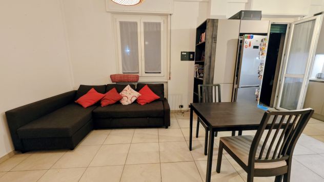 Bilocale con doppio balcone e cantina- M2 - Foto 9