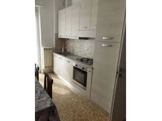 Trilocale in affitto in San Pietro in Verzolo - Pavia