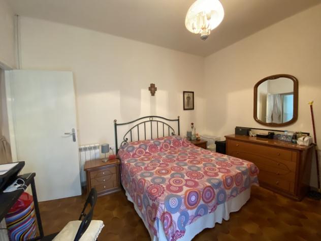 Quadrilocale in affitto a Pietrasanta - Foto 10