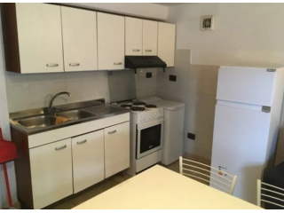 Appartamento in affitto a Pisa 42 mq  Rif: 1414316