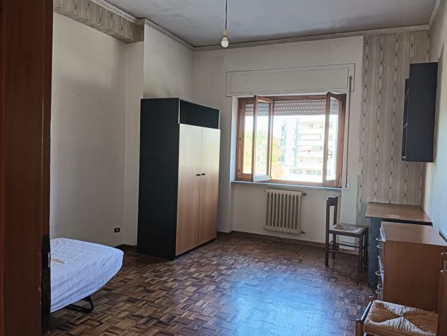 Fittasi appartamento a Studenti - Foto 2