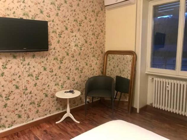 Apartment in Via Luigi Rizzo, Roma for 55 m² with 1 bedroom - Foto 4