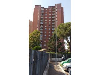 Bilocale per due studenti Zona Verderocca-Tiburtina