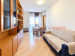 Appartamento - Verona . Rif.: Cod. rif 3388393ARG