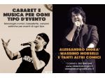 Cabaret Quinto di Treviso