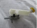 4601W8 POMPA COMANDO FRENI CON VASCHETTA CITROEN C3 1.4 D 50KW 5M 5P (2011) &hellip;