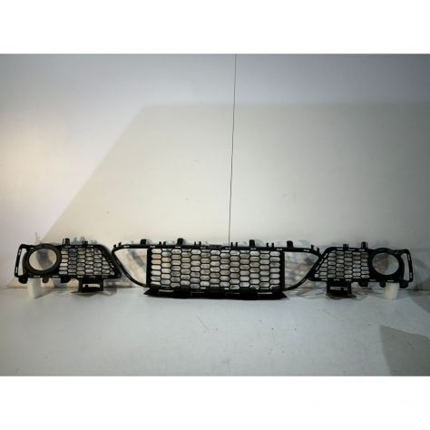 BMW 3 F30 F31 Griglia Del Paraurti Pack M-14055