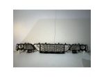 BMW 3 F30  F31 Griglia Del Paraurti Pack M-14055