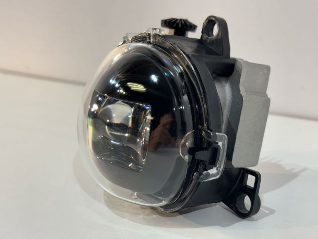 VOLVO S90 V90 XC40 Fendinebbia a Led-R - 18010 - Foto 4