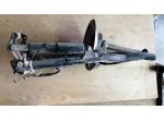 Forcella Honda Spazio CN 250