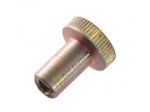 Pomolo regolazione Cagiva SST 125 - 800006925