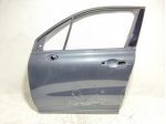 PORTIERA ANTERIORE SINISTRA FIAT 500 X Serie 52048719 (15)