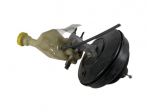 Servofreno Peugeot 208 9672866180 - 41961