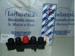 Interruttore nuova 600 735257731