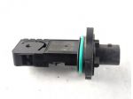 13301682 FLUSSOMETRO DEBIMETRO OPEL CORSA D 1.0 B 48KW 5M 3P (2010) RICAMBI …