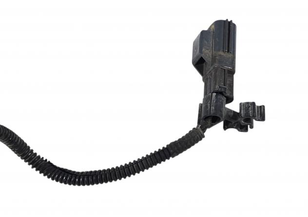 SENSORE DI PRESSIONE GAS DI SCARICO LAND ROVER Range Rover Evoque 1° Serie CX23-5L200-AA 224DT Diesel 2200 (11) - Foto 2