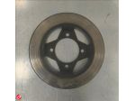 01.17.367 DISCO FRENO ANTERIORE D.225mm CHATENET CH26 V2 CH40 CH46