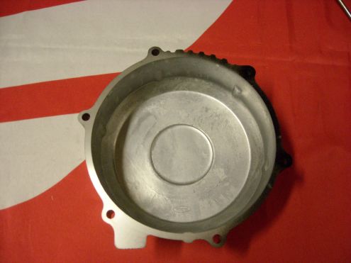 Coperchio alternatore Honda VF 1000 F FII