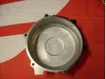 Coperchio alternatore Honda VF 1000 F FII