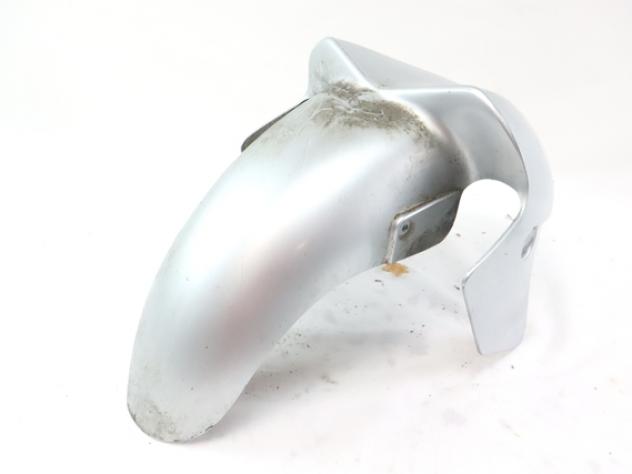 MALAGUTI MADISON T 150 05506127 PARAFANGO ANTERIORE 99 - 01 FRONT MUDGUARD - Foto 3