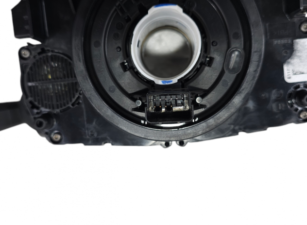DEVIOLUCI PEUGEOT 2008 Serie 98255383ZD (19) - Foto 9