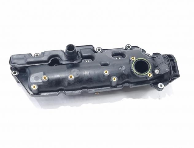 COLLETTORE ASPIRAZIONE JEEP Renegade Serie 46336475 552 63 113, 552 80 444, EJK Diesel 1600 (1418) - Foto 3