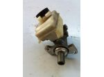 Pompa Freni Completa Mercedes Classe A 170 CDI 2001