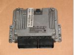 0281013650 ECU JEEP CHEROKEE 2.8 FE5EB 0281013650 EDC16C2-9.90 P05187223AB