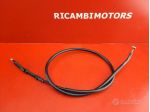 CAVO FRIZIONE KAWASAKI ZX10R NINJA 1000
