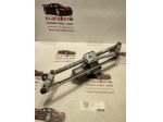 MOTORINO TERGICRISTALLO ANTERIORE VOLKSWAGEN Polo 5° Serie 6R1955119A 6R195 &hellip;