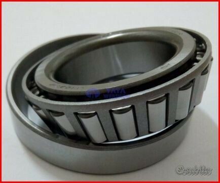 Kit Cuscinetti Ruota anteriore Tata Safari Xenon - Foto 8