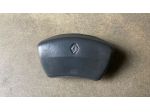 Airbag volante Renault Trafic del 2013 (8200676895)