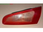 FANALE POST.D.(parte int.) ALFA ROMEO 147 (W8) 60693791  Parti elettriche   &hellip;