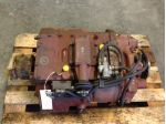 Cambio FULLER 330.30 MRT11613