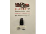 PULSANTE FRENO DI STAZIONAMENTO VOLKSWAGEN Passat Variant B8 (3G5, CB5) 3G0 &hellip;