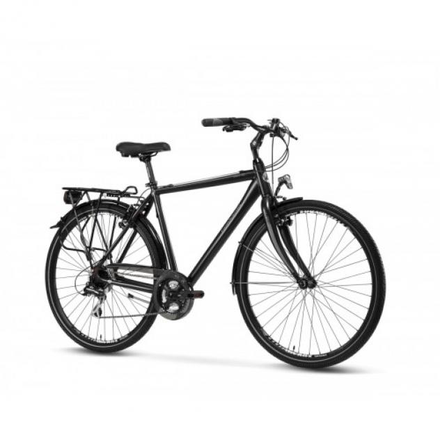 Bicicletta Lombardo Taranto 400 Man - Foto 2