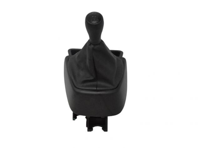Leva Cambio 5 Marce Con Pomello Fiat Fiorino - 36285