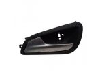 MANIGLIA INTERNA POSTERIORE SINISTRA FORD C - Max Serie 1755051 (10)