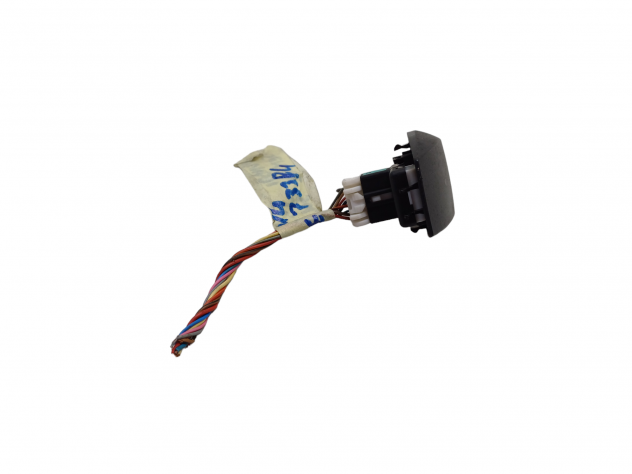 SENSORE SOLARE ARIA CONDIZIONATA HYUNDAI iX35 1° Serie 97253-2S200 D4FD Diesel 1700 (10) - Foto 4