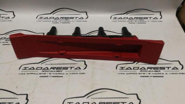 Bobina Accensione Saab 900 9000 9-3 2.0 turbo 16 55561132