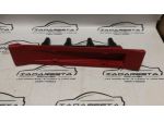 Bobina Accensione Saab 900 9000 9-3 2.0 turbo 16 55561132