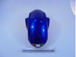 PARAFANGO ANTERIORE YAMAHA YZFR6 RJ03 (2003-2004) 5SL2151100P2 FRONT FENDER &hellip;