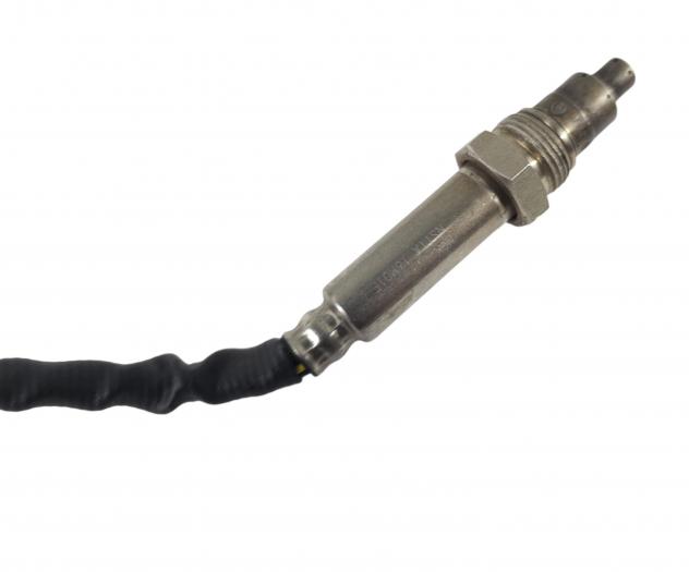 SONDA LAMBDA AUDI A4 Avant (8W5) 80A907807B Diesel 2000 (15) - Foto 12
