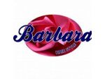 Barbara Hair Style