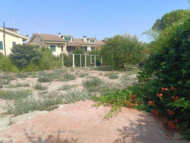 Seminativo in vendita a Cerveteri - Foto 17